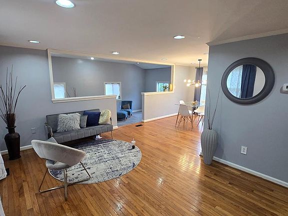 2nd image of 3702 Ashboro Ct