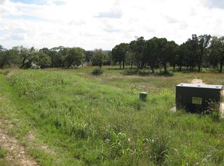 7208 Getaway Dr, Jonestown, TX 78645