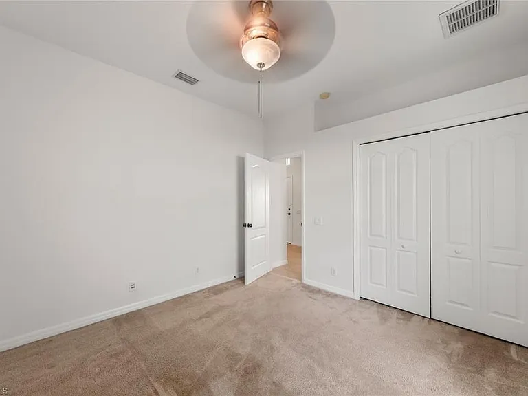 2410 Verdmont Ct — Photo 23