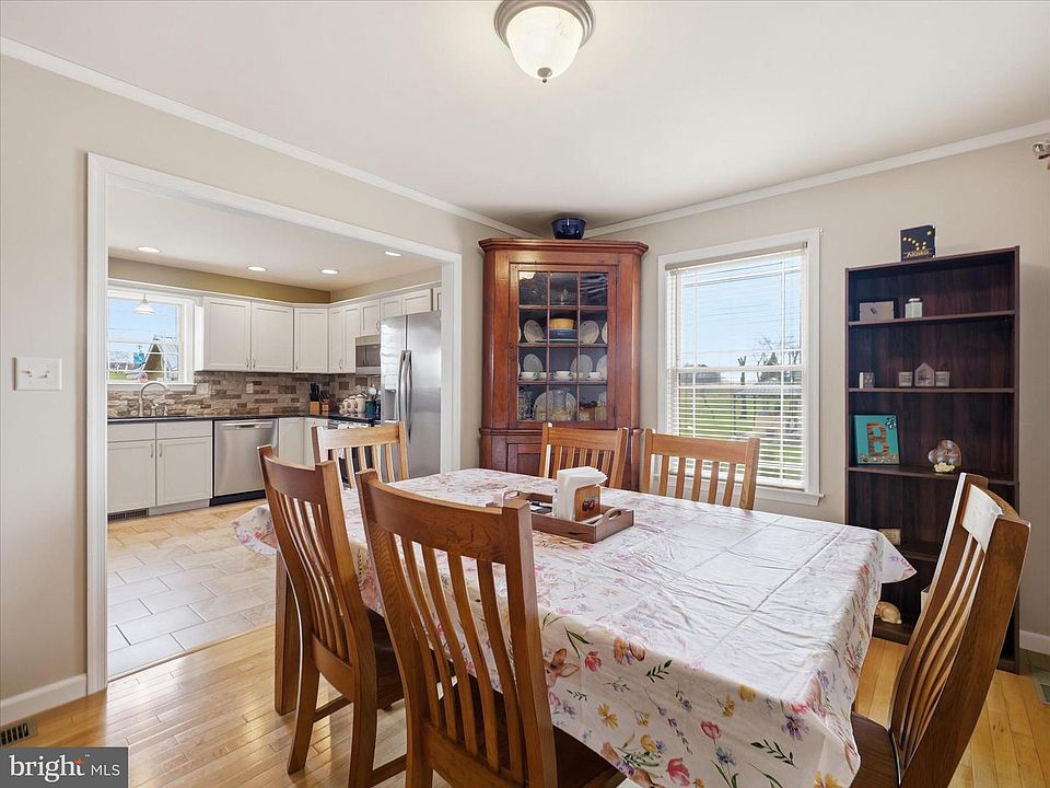 19th image of this home