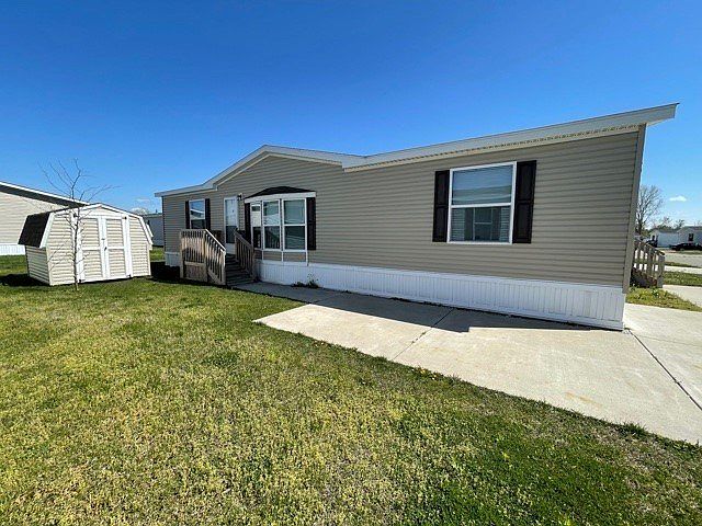 1st image of 11159 Red Arrow Hwy Office 262
