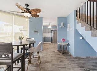 Chalets De La Playa (Condominio), Vega Baja, PR 00693