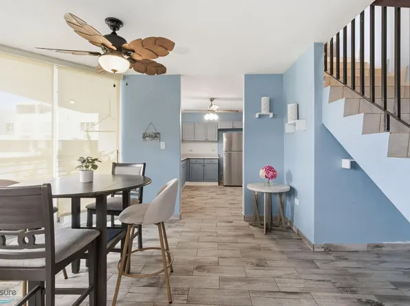 Ph 572 Flamingo #Penthouse 572, Vega Baja, PR 00693