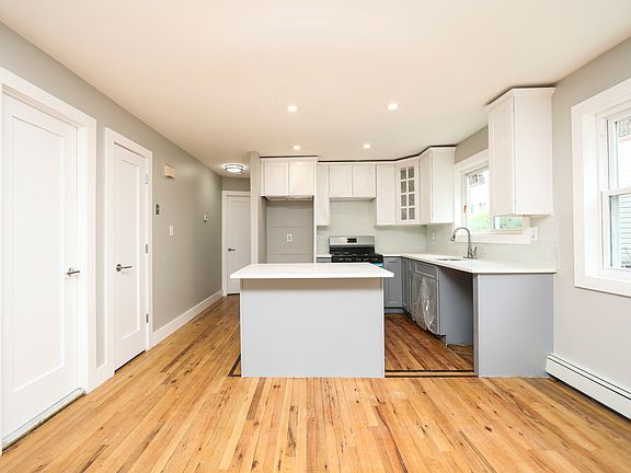 2nd image of 163-40 Phroane Ave #A