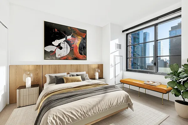 Rented by Greystar | media 4