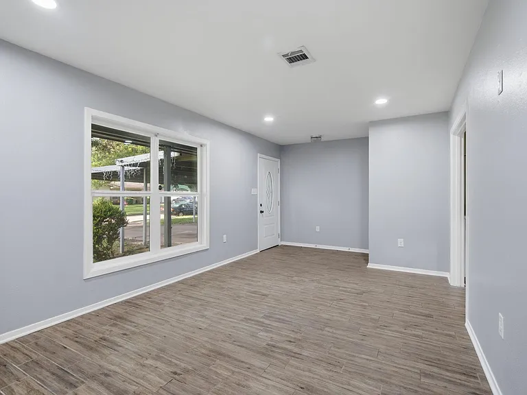 7022 Neff St — Photo 14