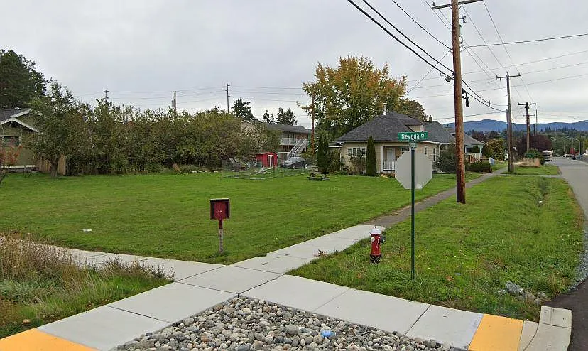 3 bed, 1506 sqft, $2,700 — Photo 4
