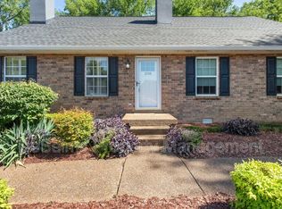 208 Cottage Pl, Nashville, TN 37214