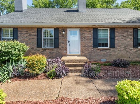 208 Cottage Pl