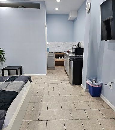 4th image of 1620 W Passyunk Ave #1