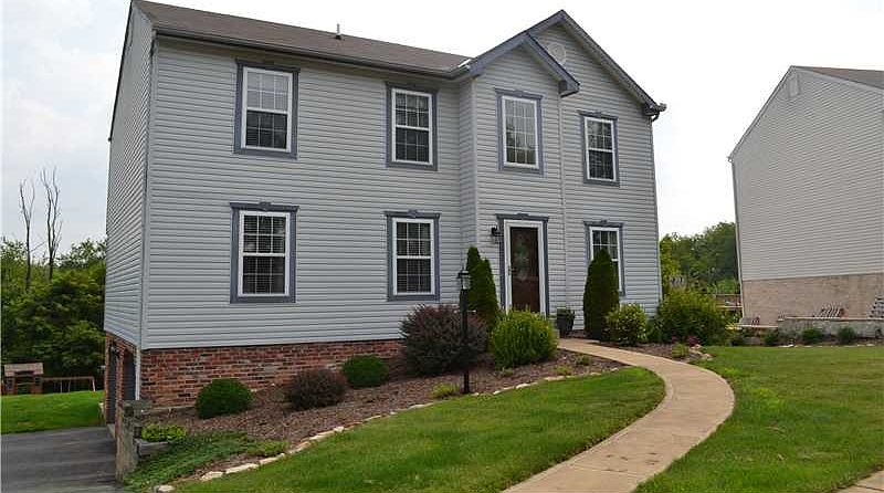1st image of 108 Hazelwood Dr