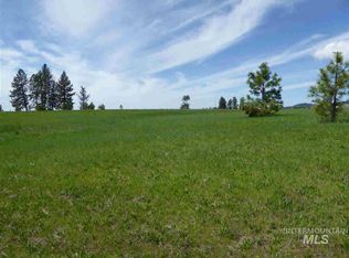 2 Doves Of The Valley, Kamiah, ID 83536