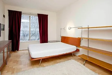 Rented by Reuveni LLC