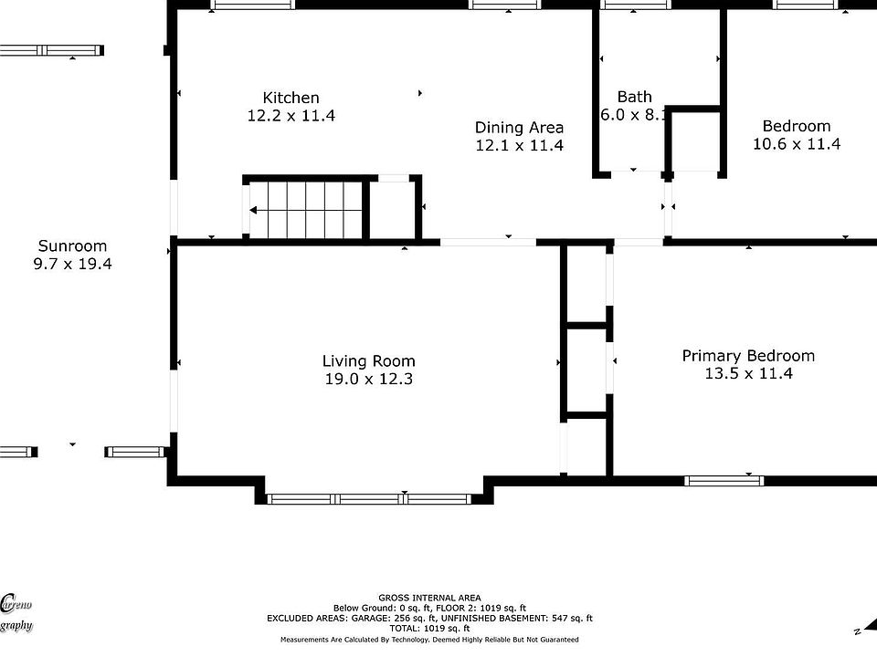 9572 Cantwell Dr, Saint Louis, MO 63123 Zillow