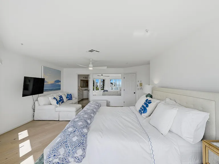 4535 Coquina Rd — Photo 28