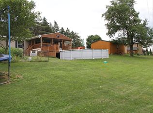 6299 Nash Rd, Bath, NY 14810