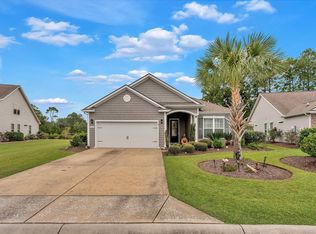 5185 Casentino Ct, Myrtle Beach, SC 29579