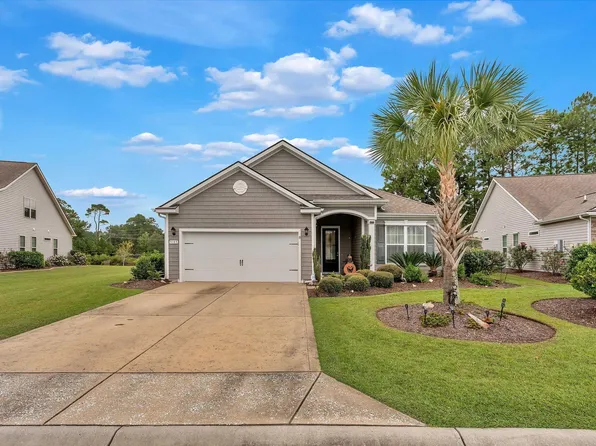 5185 Casentino Ct., Myrtle Beach, SC 29579