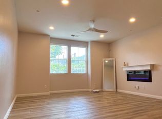 160 Via Montisi, Santee, CA 92071