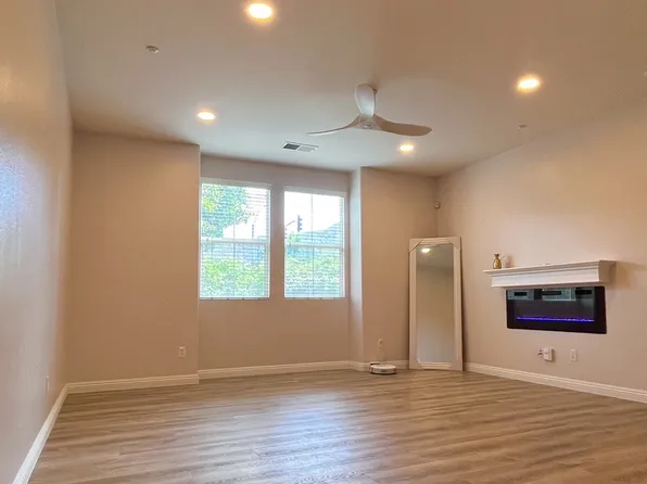 160 Via Montisi, Santee, CA