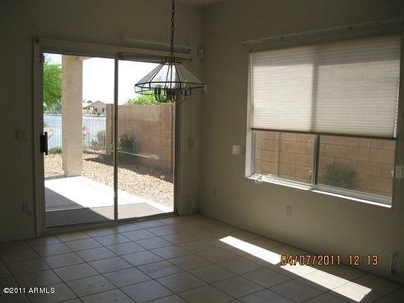 4th image of 19879 N 110th Ln