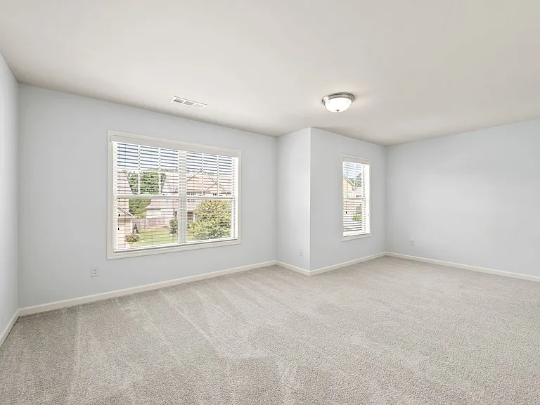 3845 Alden Pl — Photo 25