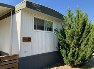 2312 Tam O Shanter Ave, Bishop, CA 93514