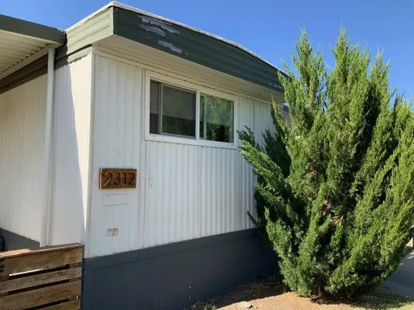 2312 Tam O Shanter Ave, Bishop, CA 93514