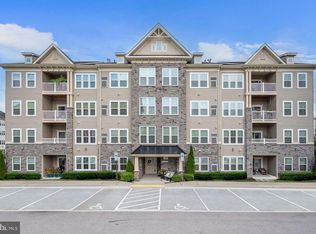2230 John Gravel #C, Marriottsville, MD 21104