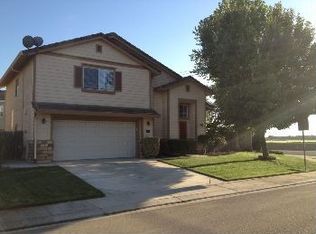 5432 Amberfield Way, Salida, CA 95368