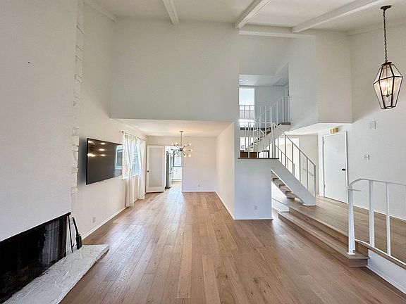 5th image of 1138 Bonita Ct