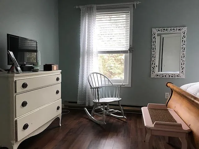 32 Ti Ln #32 — Photo 11