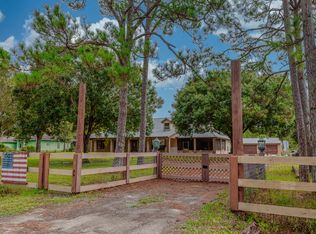 4920 Tree Top Trl, Fort Pierce, FL 34951