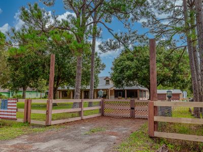 4920 Tree Top Trail, Fort Pierce, FL, 34951