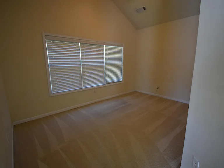 4990 Hastings Ter — Photo 8