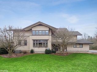 1116 Boone Creek Ct, Bull Valley, IL 60050