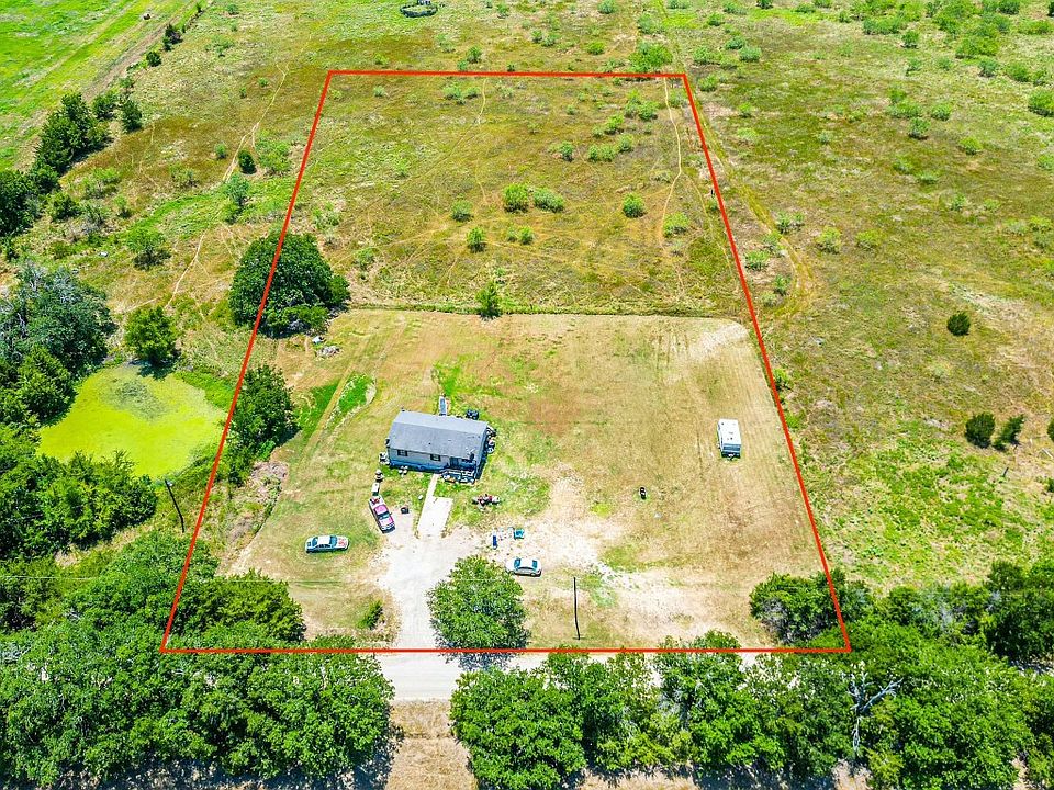 1st image of 5010 SE County Road 4090