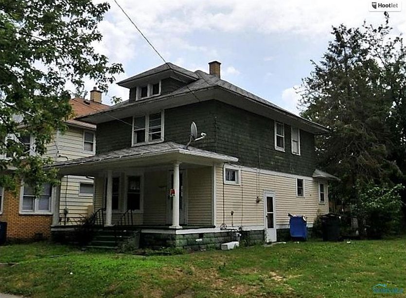2nd image of 604 Earl St