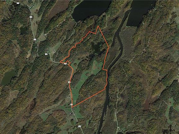 5th image of 1478 County Route 3