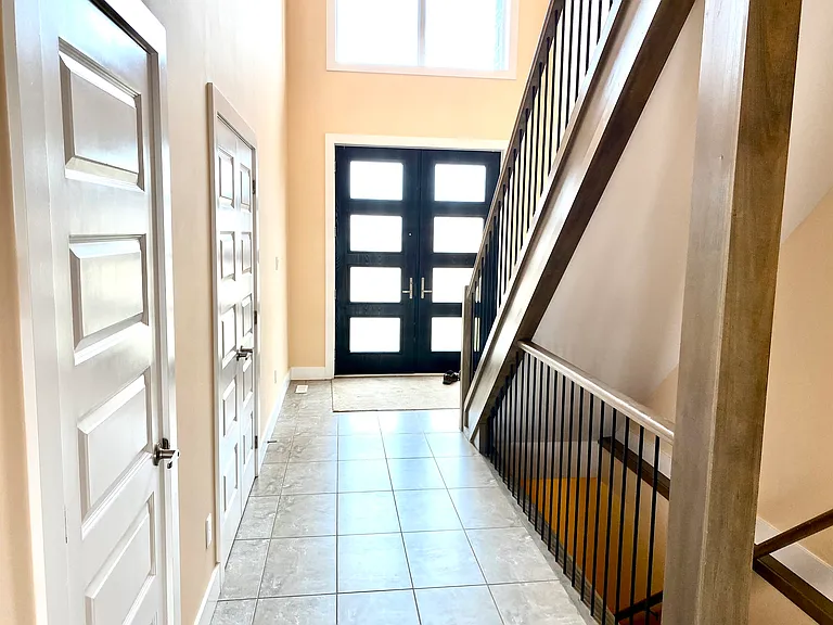 1236 Medway Park Dr — Photo 12