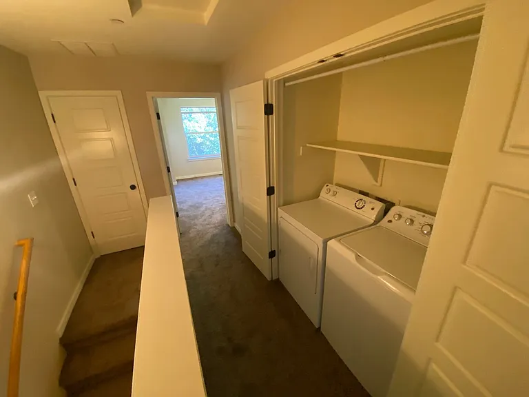 20310 Highway 160 W #74G — Photo 5