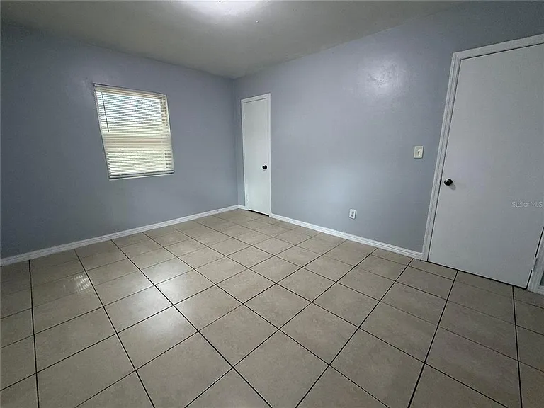 1480 Kathleen Rd — Photo 6