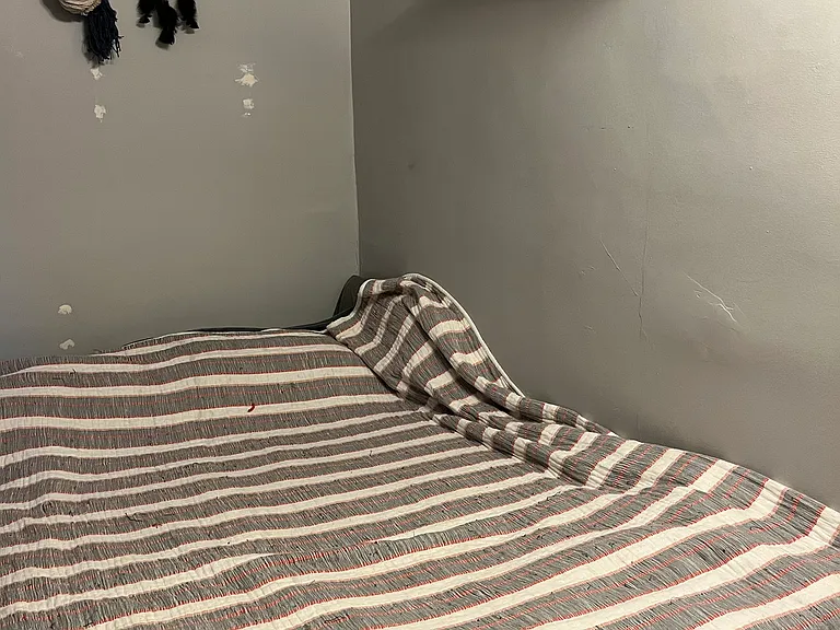 403 S 40th St #3R — Photo 9