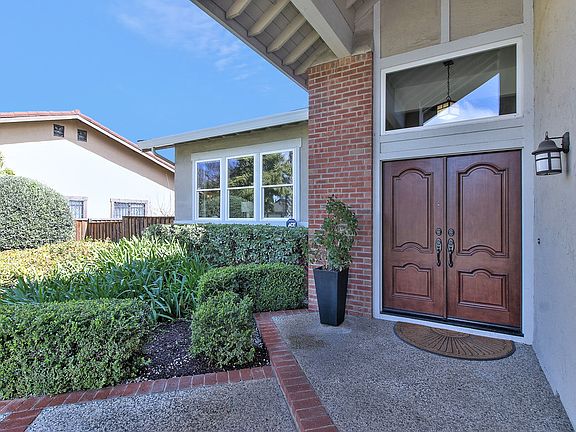 4th image of 1622 Eagle Dr