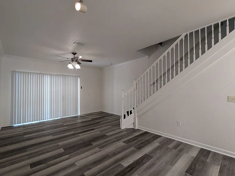 4833 NW 46th Pl #106 — Photo 12