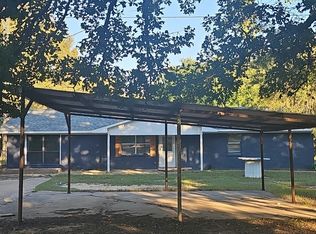 1052 Rscr #1495, Emory, TX 75440