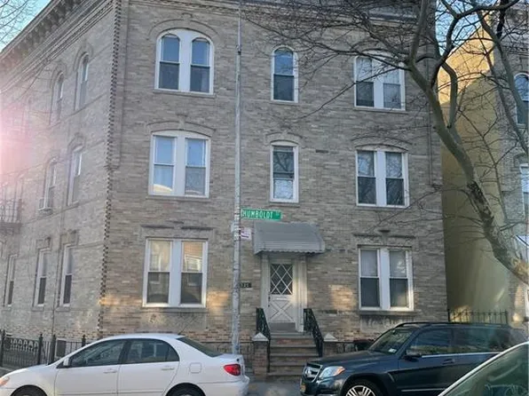 525 Humboldt St, Brooklyn, NY 11222
