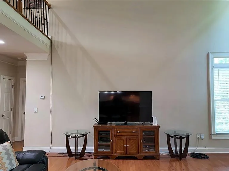 5722 Ashleigh Walk Dr — Photo 12