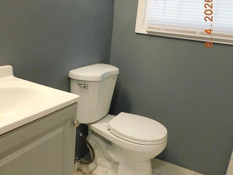 715 McArthur Blvd — Photo 5