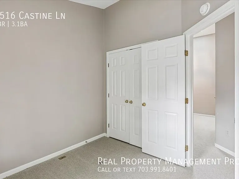 6516 Castine Ln — Photo 16